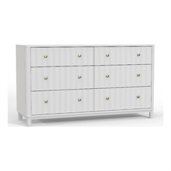 Dressers
