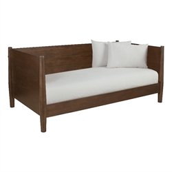 Bedroom Furniture