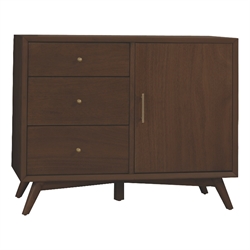 Entertainment Furniture