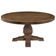 Alpine Furniture Kensington 60
