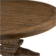 Alpine Furniture Kensington 60