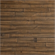 Alpine Furniture Kensington 60