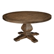 Alpine Furniture Kensington 60