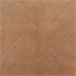 Alpine Furniture Olejo Solid Pine Sideboard in Natural