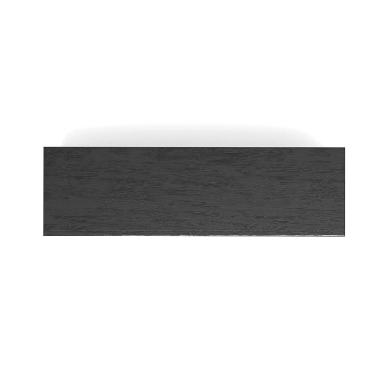 Alpine Furniture Cove Wood 60