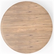 Alpine Furniture Cove Wood 59
