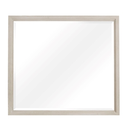 Mirrors
