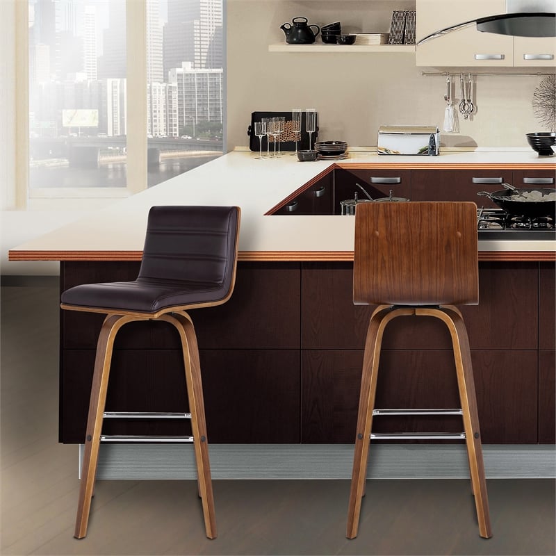 Allora Modern 26