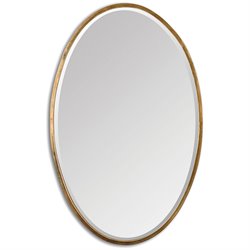 Accent Mirrors