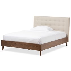 Bedroom Furniture