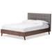 Queen Size