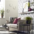 Allora Sofa in Beige