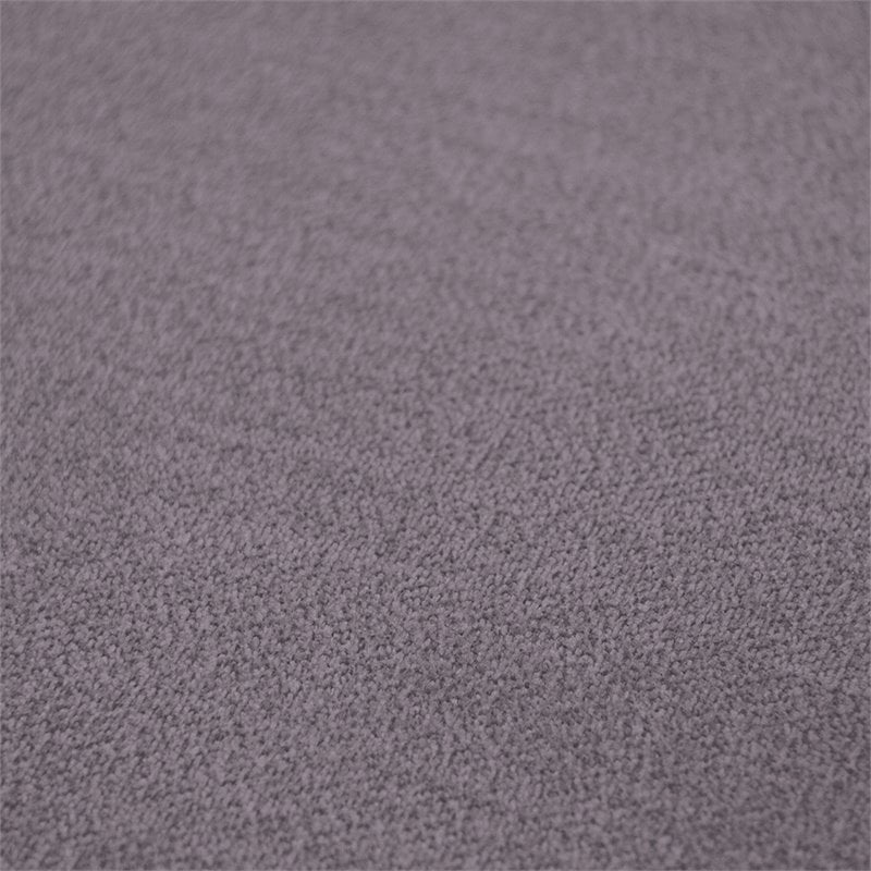 Allora Sofa in Dark Gray