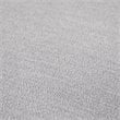 Allora Arm Chair in Light Gray