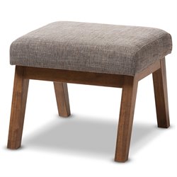 Foot Stools