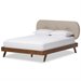 Queen Size