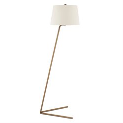 Floor Lamps