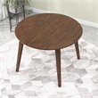 Allora Mid-Century Modern 43
