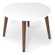 Allora Mid-Century Modern 43