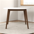 Allora Mid-Century Modern 43