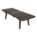 Dark Walnut