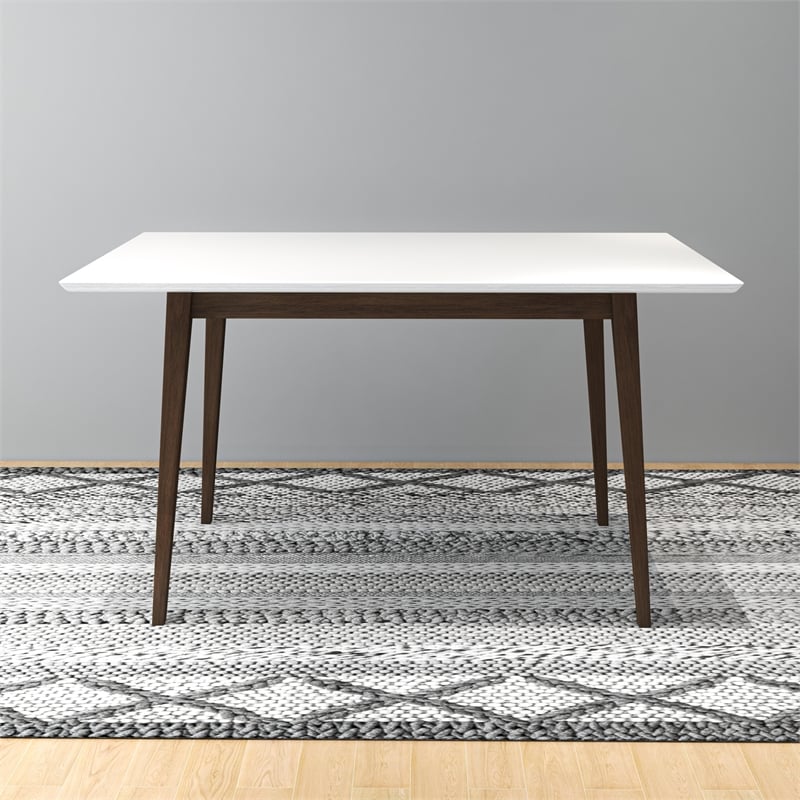 Allora Mid-Century 47