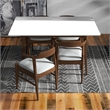 Allora Mid-Century 47
