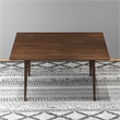 Allora Contemporary Modern 47