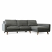 Right Chaise