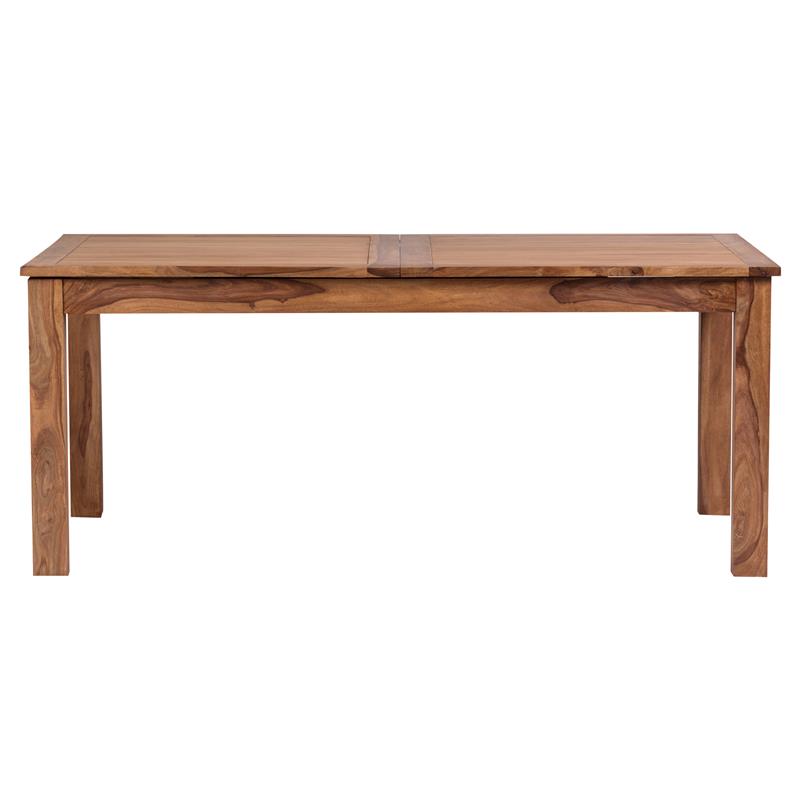 Allora Mid-Century 72