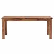 Allora Mid-Century 72