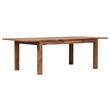 Allora Mid-Century 72
