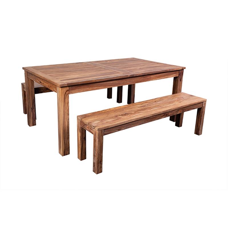 Allora Mid-Century 72