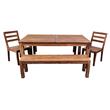 Allora Mid-Century 72