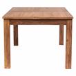 Allora Mid-Century 72