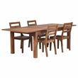 Allora Mid-Century 72