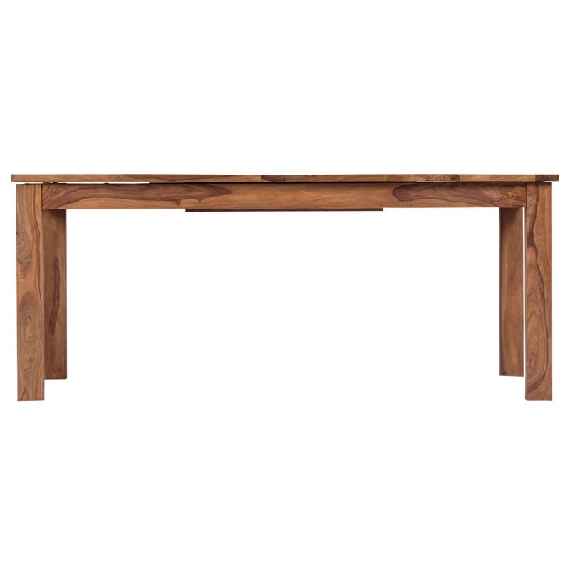 Allora Mid-Century 72