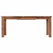 Allora Mid-Century 72