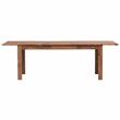 Allora Mid-Century 72