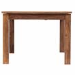 Allora Mid-Century 72
