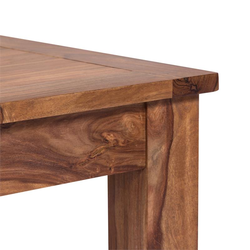 Allora Mid-Century 72