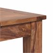 Allora Mid-Century 72
