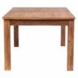 Allora Mid-Century 72