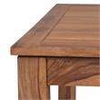 Allora Mid-Century 72