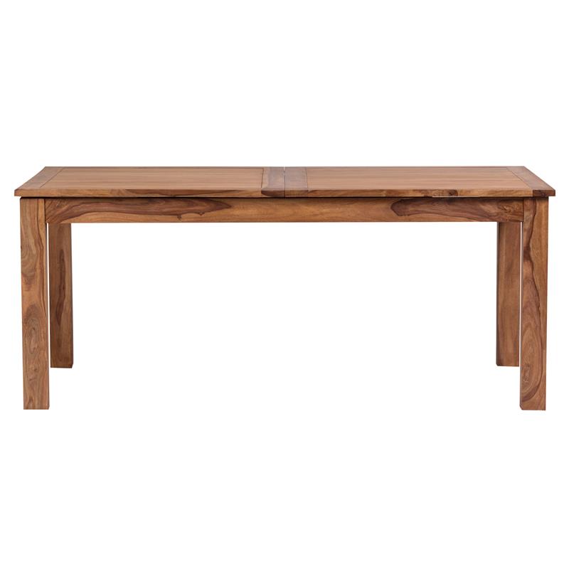 Allora Mid-Century 72