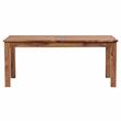 Allora Mid-Century 72