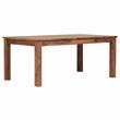 Allora Mid-Century 72