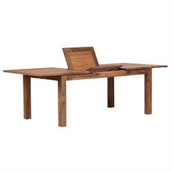 Dining Tables