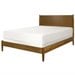 Queen Size