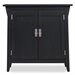 Slate Black